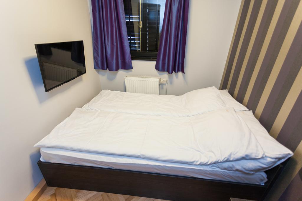 Apartments Neivado Zlatibor Habitación foto