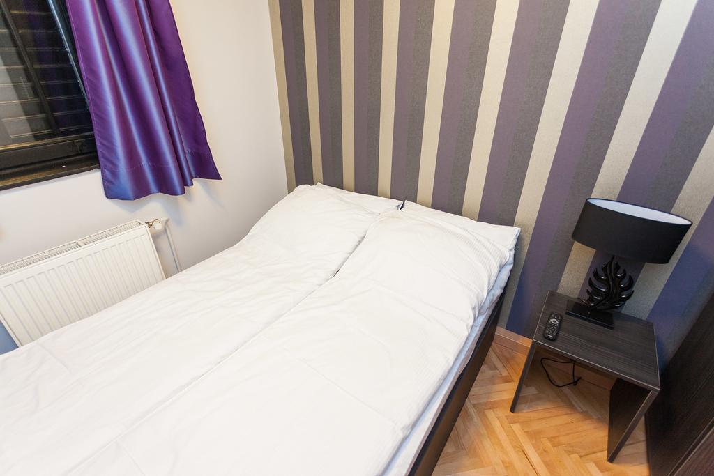 Apartments Neivado Zlatibor Habitación foto